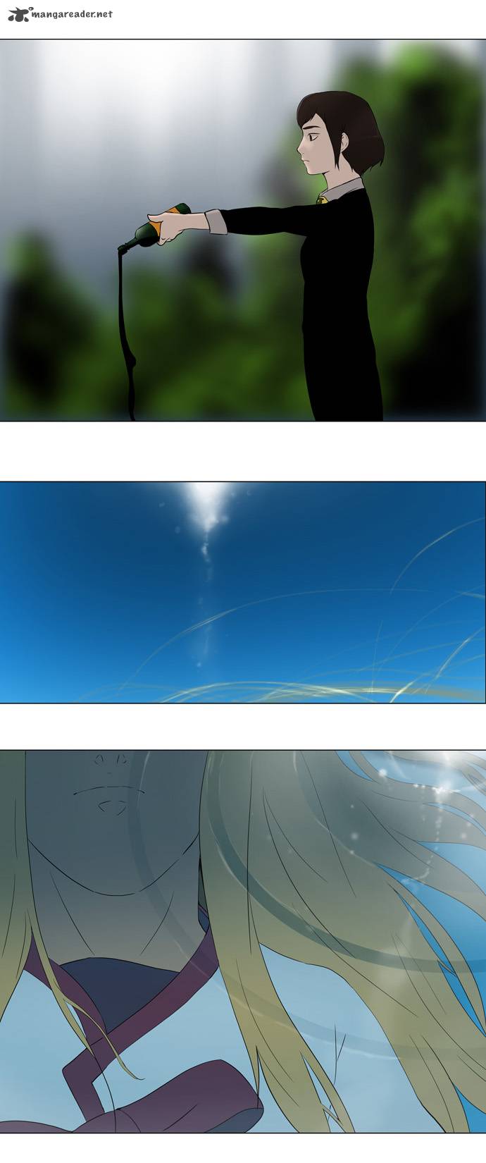 Tower of God Chapter 59 image 06